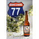 Brouwerij St. Joris Brouwerij St. Joris Koppige Draak Tripel Fles 33 cl 8,50% Brouwerij St. Joris Brouwerij St. Joris Koppige Draak Tripel Fles 33 cl 8,50%