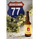 De Rijpelaer De Rijpelaer Blond Bier Blond Fles 33 cl 6,00% De Rijpelaer De Rijpelaer Blond Bier Blond Fles 33 cl 6,00%