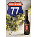 De Rijpelaer De Rijpelaer Donker Bier Dubbel Fles 33 cl 7,30% De Rijpelaer De Rijpelaer Donker Bier Dubbel Fles 33 cl 7,30%