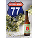 De Rijpelaer De Rijpelaer Hoppig Blond Blond Fles 33 cl 6,00% De Rijpelaer De Rijpelaer Hoppig Blond Blond Fles 33 cl 6,00%