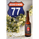 De Rijpelaer De Rijpelaer Tripel Tripel Fles 33 cl 8,00% De Rijpelaer De Rijpelaer Tripel Tripel Fles 33 cl 8,00%