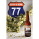 De Fontein De Fontein Maaskanter Amber Fles 33 cl 6,00% De Fontein De Fontein Maaskanter Amber Fles 33 cl 6,00%