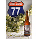 De Fontein De Fontein Steinder Wit Witbier Fles 33 cl 4,90% De Fontein De Fontein Steinder Wit Witbier Fles 33 cl 4,90%