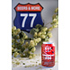 Kees Kees Anniversary #06 Stout Blik 33 cl 10,00% Kees Kees Anniversary #06 Stout Blik 33 cl 10,00%