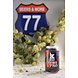 Kees Kees Export Porter 1750 Porter Blik 33 cl 10,50% Kees Kees Export Porter 1750 Porter Blik 33 cl 10,50%