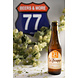 La Trappe La Trappe Blond Fles 33 cl 6.5% La Trappe La Trappe Blond Fles 33 cl 6.5%