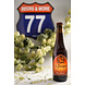La Trappe La Trappe Bockbier Bockbier Fles 33 cl 7,00% La Trappe La Trappe Bockbier Bockbier Fles 33 cl 7,00%