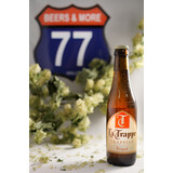 La Trappe La Trappe Tripel Fles 33 cl  8,00%