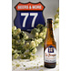 La Trappe La Trappe Witte Trappist Witbier Fles 33 cl 5,50% La Trappe La Trappe Witte Trappist Witbier Fles 33 cl 5,50%