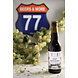 Puuro Puuro Bont Gezelschap BA Stout Fles 33 cl 8,90% Puuro Puuro Bont Gezelschap BA Stout Fles 33 cl 8,90%