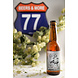 Schelde Brouwerij Schelde Brouwerij Zeezuiper Tripel Fles 33 cl 8,00% Schelde Brouwerij Schelde Brouwerij Zeezuiper Tripel Fles 33 cl 8,00%
