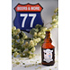 Brouwerij Vet & Lazy Brouwerij Vet & Lazy Dubbel Wit Zomerfit Witbier Fles 33 cl 7,00% Brouwerij Vet & Lazy Brouwerij Vet & Lazy Dubbel Wit Zomerfit Witbier Fles 33 cl 7,00%