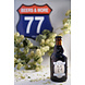 Brouwerij Vet & Lazy Brouwerij Vet & Lazy Le Phallus Porter Fles 33 cl 6,30% Brouwerij Vet & Lazy Brouwerij Vet & Lazy Le Phallus Porter Fles 33 cl 6,30%