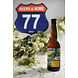 Bird Brewery Bird Brewery Nog Eendje Blond Fles 33 cl 6,00% Bird Brewery Bird Brewery Nog Eendje Blond Fles 33 cl 6,00%