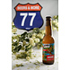 Bird Brewery Bird Brewery Joehoe Blond Fles 33 cl 6,50% Bird Brewery Bird Brewery Joehoe Blond Fles 33 cl 6,50%