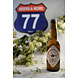 't IJ T IJ Ijwit Fles 33 cl 6,50% 't IJ T IJ Ijwit Fles 33 cl 6,50%
