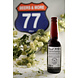 De Molen De Molen Quad'20 Quadrupel Fles 33 cl 11,30% De Molen De Molen Quad'20 Quadrupel Fles 33 cl 11,30%