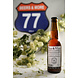 De Molen De Molen Vuur & Vlam IPA Fles 33 cl 6,20% De Molen De Molen Vuur & Vlam IPA Fles 33 cl 6,20%