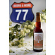 Brouwerij de Walnoot Brouwerij de Walnoot Veldjkruutske Dubbel Fles 33 cl 6,60% Brouwerij de Walnoot Brouwerij de Walnoot Veldjkruutske Dubbel Fles 33 cl 6,60%