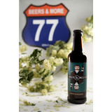 Heer en Meester Heer en Meester Saison van de Baron Saison Fles 33 cl  6,10% Heer en Meester Heer en Meester Saison van de Baron Saison Fles 33 cl  6,10%