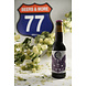 Kaetelkop Kaetelkop Nox Duuster IPA Fles 33 cl 8,00% Kaetelkop Kaetelkop Nox Duuster IPA Fles 33 cl 8,00%