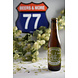 Rolduc Rolduc Kloeëster IPA IPA Fles 33 cl 7,00% Rolduc Rolduc Kloeëster IPA IPA Fles 33 cl 7,00%