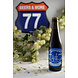 Rolduc Rolduc Rolducker Zwaere Overig Fles 33 cl 8,50% Rolduc Rolduc Rolducker Zwaere Overig Fles 33 cl 8,50%