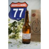 D'ooijevaer D'ooijevaer Code Oranje Glentauchers Strong Ale Fles 33 cl 10,00% D'ooijevaer D'ooijevaer Code Oranje Glentauchers Strong Ale Fles 33 cl 10,00%