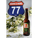 Davo Bieren Davo Bieren Road trip Tripel Fles 33 cl 8,50% Davo Bieren Davo Bieren Road trip Tripel Fles 33 cl 8,50%