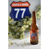 De Zevende Hemel De Zevende Hemel Bengeltje NEIPA Fles 33 cl 5,00% De Zevende Hemel De Zevende Hemel Bengeltje NEIPA Fles 33 cl 5,00%