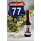 De Zevende Hemel De Zevende Hemel Diva Pale Ale Fles 33 cl 7,00% De Zevende Hemel De Zevende Hemel Diva Pale Ale Fles 33 cl 7,00%