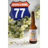 De Zevende Hemel De Zevende Hemel Zonnestraal Blond Fles 33 cl 6,00% De Zevende Hemel De Zevende Hemel Zonnestraal Blond Fles 33 cl 6,00%