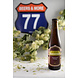 Kameraod Kameraod Vrolijke Kameraod IPA Fles 33 cl 6,50% Kameraod Kameraod Vrolijke Kameraod IPA Fles 33 cl 6,50%