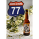De Brouwschuur De Brouwschuur Doot Mer Get Lekkers IPA Fles 33 cl 8,70% De Brouwschuur De Brouwschuur Doot Mer Get Lekkers IPA Fles 33 cl 8,70%