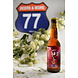 De Brouwschuur De Brouwschuur Shouting Lager Lager Lager Pilsener Fles 33 cl 5,60% De Brouwschuur De Brouwschuur Shouting Lager Lager Lager Pilsener Fles 33 cl 5,60%