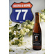 De Grieze De Grieze Honniehop Overig Fles 33 cl 8,40% De Grieze De Grieze Honniehop Overig Fles 33 cl 8,40%