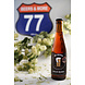 De Grieze De Grieze Lull's Blond Blond Fles 33 cl 6,90% De Grieze De Grieze Lull's Blond Blond Fles 33 cl 6,90%