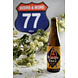 Pimpelmeesch Pimpelmeesch Blonde Snol Blond Fles 33 cl 8,50% Pimpelmeesch Pimpelmeesch Blonde Snol Blond Fles 33 cl 8,50%