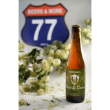 Duits & Lauret Duits & Lauret Kiem Saison Fles 33 cl 6,50% Duits & Lauret Duits & Lauret Kiem Saison Fles 33 cl 6,50%