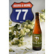 Duits & Lauret Duits & Lauret Kiem Saison Fles 33 cl 6,50% Duits & Lauret Duits & Lauret Kiem Saison Fles 33 cl 6,50%