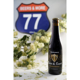 Duits & Lauret Duits & Lauret Winterstout Stout Fles 33 cl 8,50% Duits & Lauret Duits & Lauret Winterstout Stout Fles 33 cl 8,50%