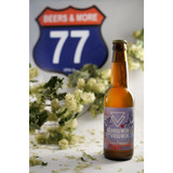 Gebrouwen door Vrouwen Gebrouwen door Vrouwen Citrus Paradisi Blond Fles 33 cl 4,80% Gebrouwen door Vrouwen Gebrouwen door Vrouwen Citrus Paradisi Blond Fles 33 cl 4,80%