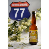 Gebrouwen door Vrouwen Gebrouwen door Vrouwen Gember Goud Blond Fles 33 cl 4,60% Gebrouwen door Vrouwen Gebrouwen door Vrouwen Gember Goud Blond Fles 33 cl 4,60%