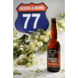 Gebrouwen door Vrouwen Gebrouwen door Vrouwen Pumpkin Party Overig Fles 33 cl  6,90% Gebrouwen door Vrouwen Gebrouwen door Vrouwen Pumpkin Party Overig Fles 33 cl  6,90%