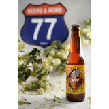 Grutte Pier Grutte Pier Blond Blond Fles 33 cl 4,50% Grutte Pier Grutte Pier Blond Blond Fles 33 cl 4,50%