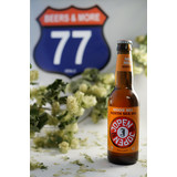 Jopen Mooie Nel IPA Fles 33 cl  6,50% Jopen Mooie Nel IPA Fles 33 cl  6,50%