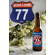 Jopen Jopen Trinitas Tripel Tripel Fles 33 cl 9,00% Jopen Jopen Trinitas Tripel Tripel Fles 33 cl 9,00%