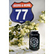 Jopen Jopen Thrice As Nice IPA Blik 33 cl 9,50% Jopen Jopen Thrice As Nice IPA Blik 33 cl 9,50%