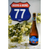 Gayant Gayant La Goudale IPA IPA Fles 33 cl  7,20%