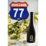 Gayant Gayant La Goudale Grand Cru Grand Cru Fles 33 cl 7,90% Gayant Gayant La Goudale Grand Cru Grand Cru Fles 33 cl 7,90%